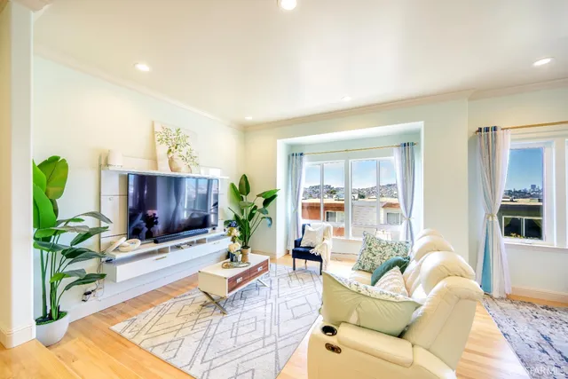 $1,288,000 | 79 Karen Court, San Francisco, CA 94134