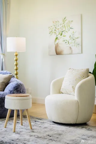 $1,288,000 | 79 Karen Court, San Francisco, CA 94134