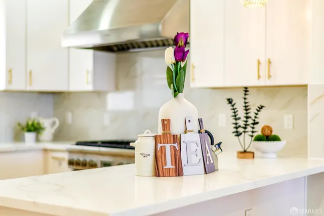 $1,288,000 | 79 Karen Court, San Francisco, CA 94134