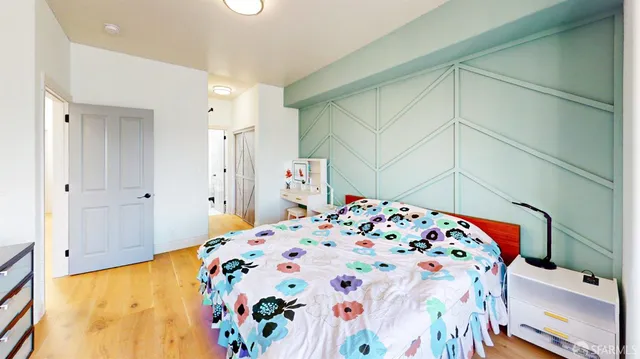 $1,288,000 | 79 Karen Court, San Francisco, CA 94134