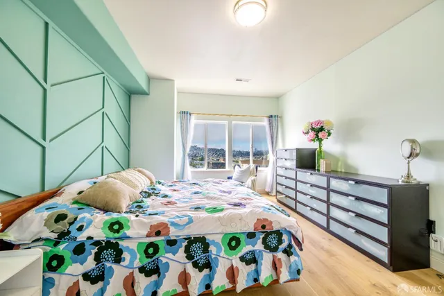 $1,288,000 | 79 Karen Court, San Francisco, CA 94134