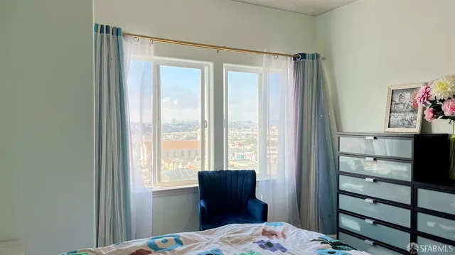 $1,288,000 | 79 Karen Court, San Francisco, CA 94134