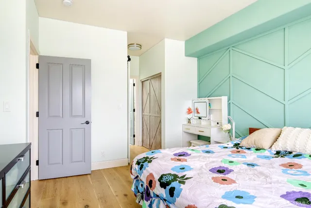 $1,288,000 | 79 Karen Court, San Francisco, CA 94134