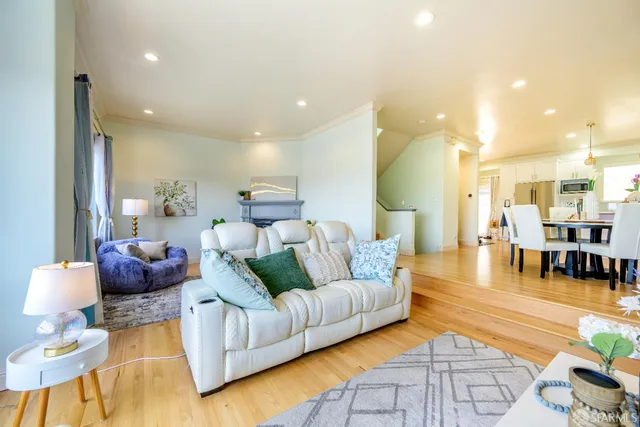 $1,288,000 | 79 Karen Court, San Francisco, CA 94134