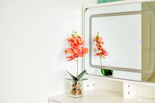 $1,288,000 | 79 Karen Court, San Francisco, CA 94134