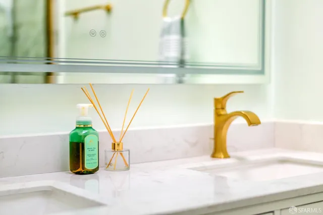 $1,288,000 | 79 Karen Court, San Francisco, CA 94134