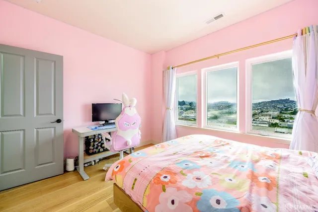 $1,288,000 | 79 Karen Court, San Francisco, CA 94134