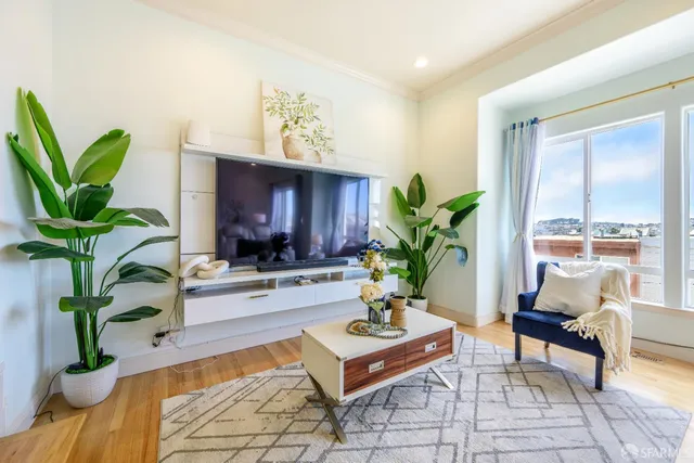 $1,288,000 | 79 Karen Court, San Francisco, CA 94134