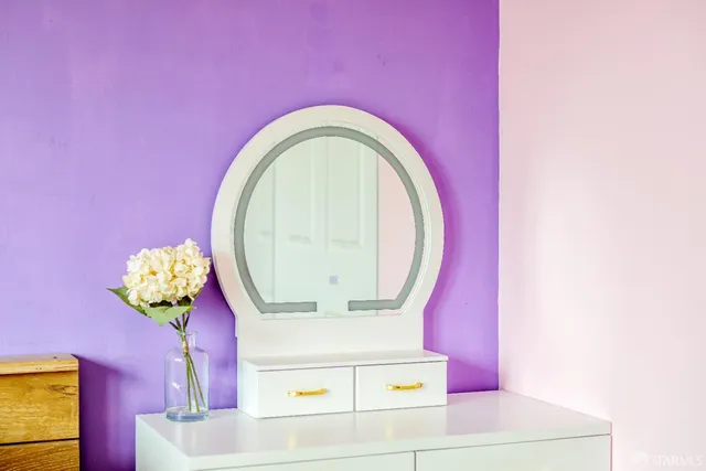 $1,288,000 | 79 Karen Court, San Francisco, CA 94134