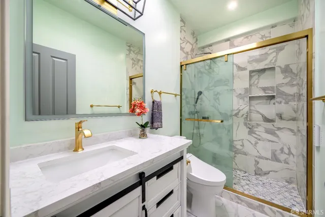 $1,288,000 | 79 Karen Court, San Francisco, CA 94134