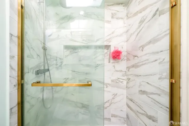 $1,288,000 | 79 Karen Court, San Francisco, CA 94134