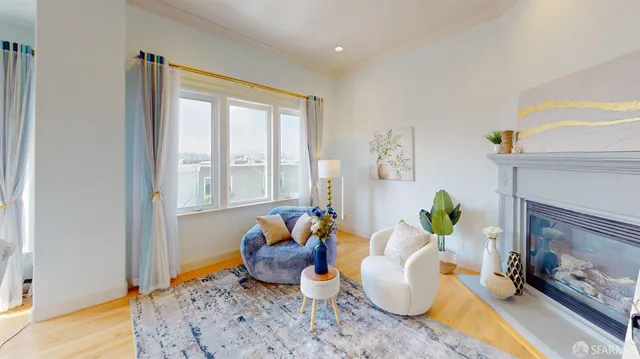 $1,288,000 | 79 Karen Court, San Francisco, CA 94134