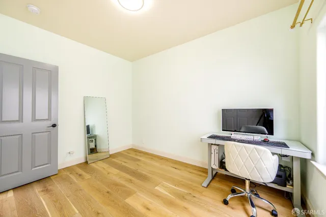 $1,288,000 | 79 Karen Court, San Francisco, CA 94134