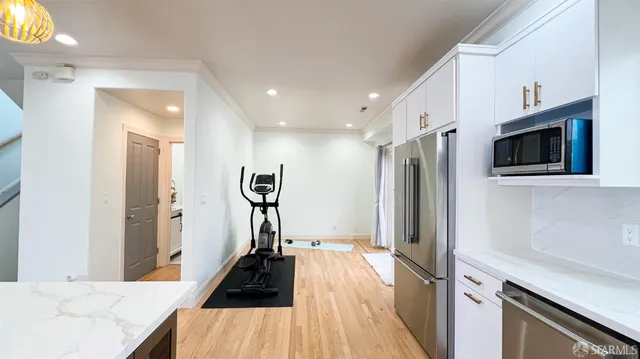 $1,288,000 | 79 Karen Court, San Francisco, CA 94134