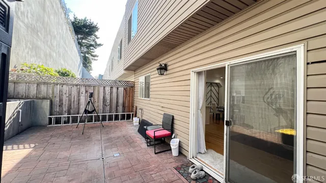 $1,288,000 | 79 Karen Court, San Francisco, CA 94134