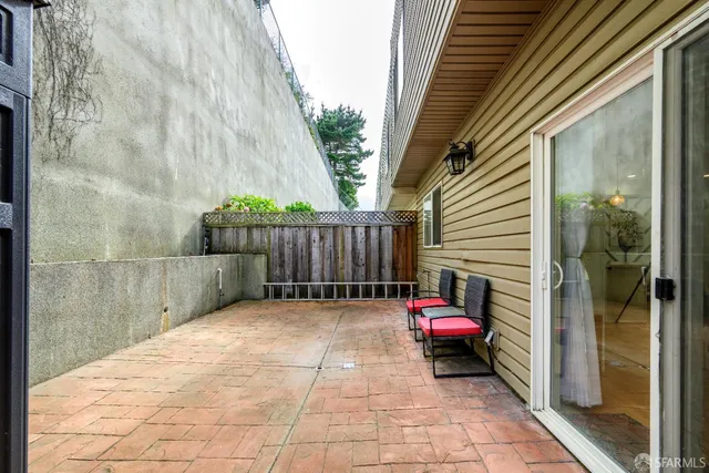 $1,288,000 | 79 Karen Court, San Francisco, CA 94134