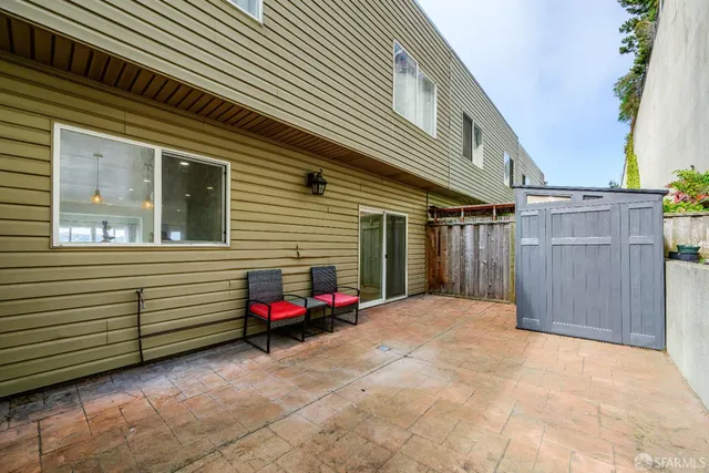 $1,288,000 | 79 Karen Court, San Francisco, CA 94134