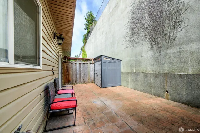 $1,288,000 | 79 Karen Court, San Francisco, CA 94134