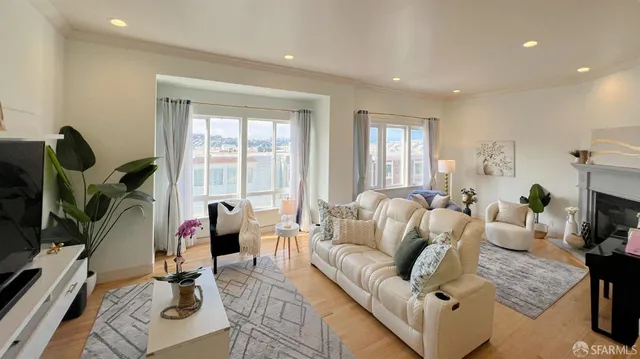 $1,288,000 | 79 Karen Court, San Francisco, CA 94134