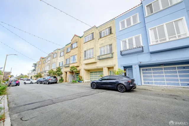 $1,288,000 | 79 Karen Court, San Francisco, CA 94134