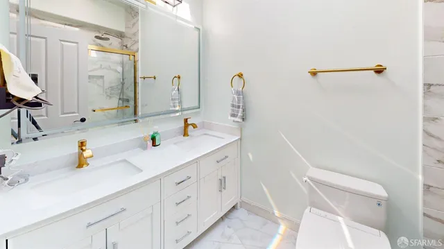 $1,288,000 | 79 Karen Court, San Francisco, CA 94134