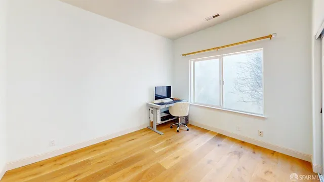 $1,288,000 | 79 Karen Court, San Francisco, CA 94134