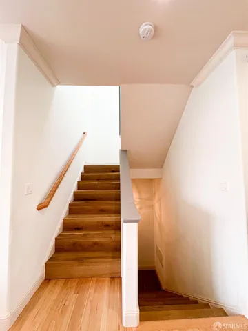 $1,288,000 | 79 Karen Court, San Francisco, CA 94134