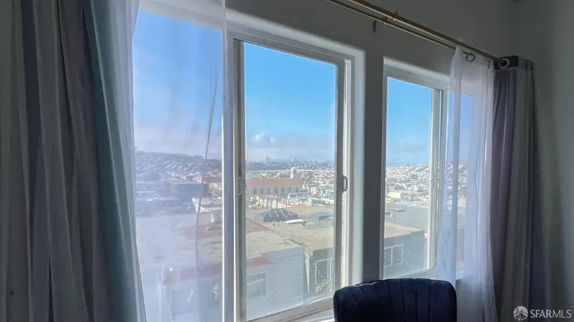 $1,288,000 | 79 Karen Court, San Francisco, CA 94134