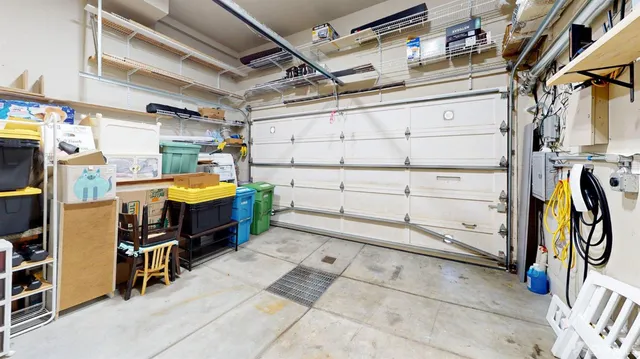 $1,288,000 | 79 Karen Court, San Francisco, CA 94134