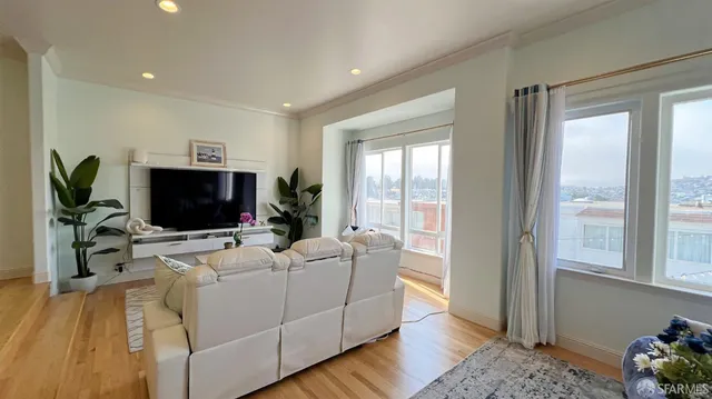 $1,288,000 | 79 Karen Court, San Francisco, CA 94134