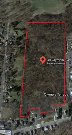$139,900 | 39 Olympia Avenue, Auburn, NY 13021