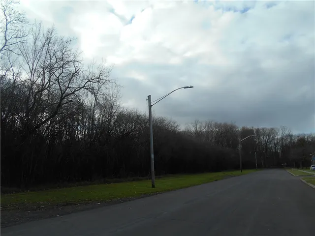 $139,900 | 39 Olympia Avenue, Auburn, NY 13021