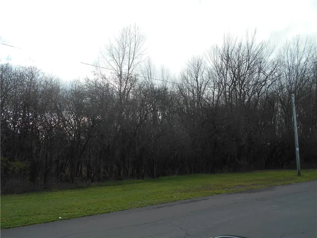 $139,900 | 39 Olympia Avenue, Auburn, NY 13021