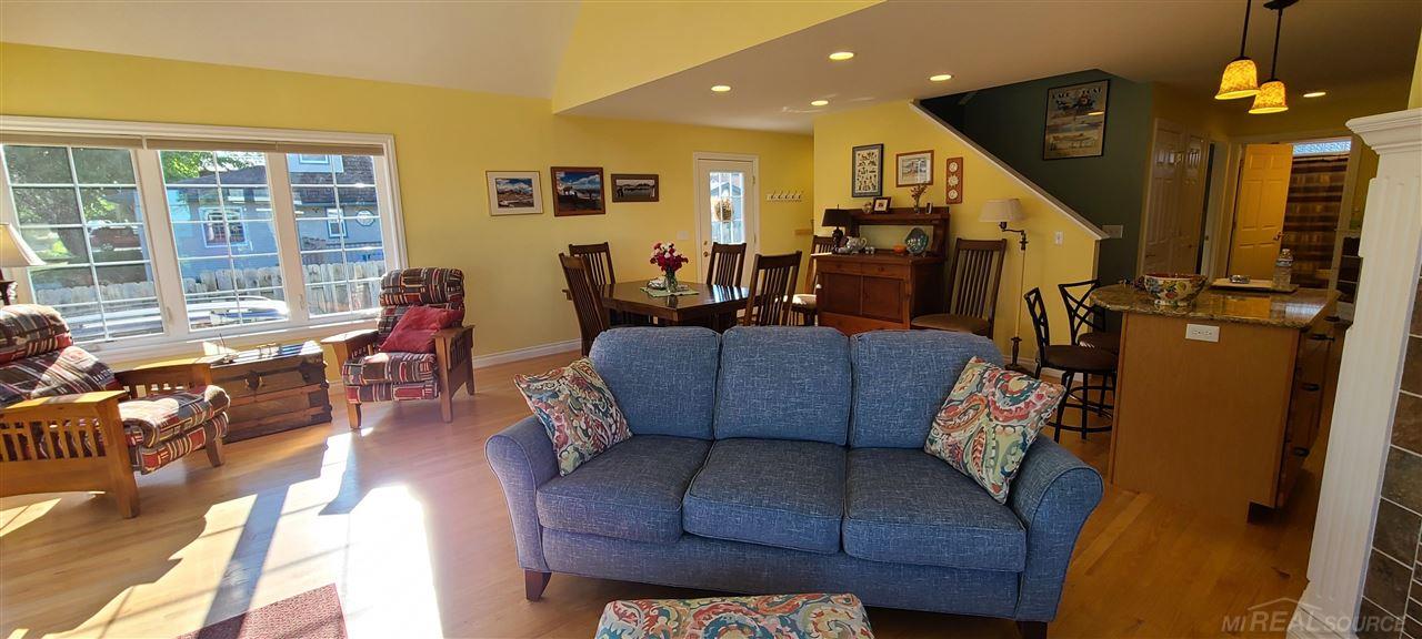 7501 Cedar Road Lexington, MI 48450 - Photo 9 of 52 50082044-9.JPG