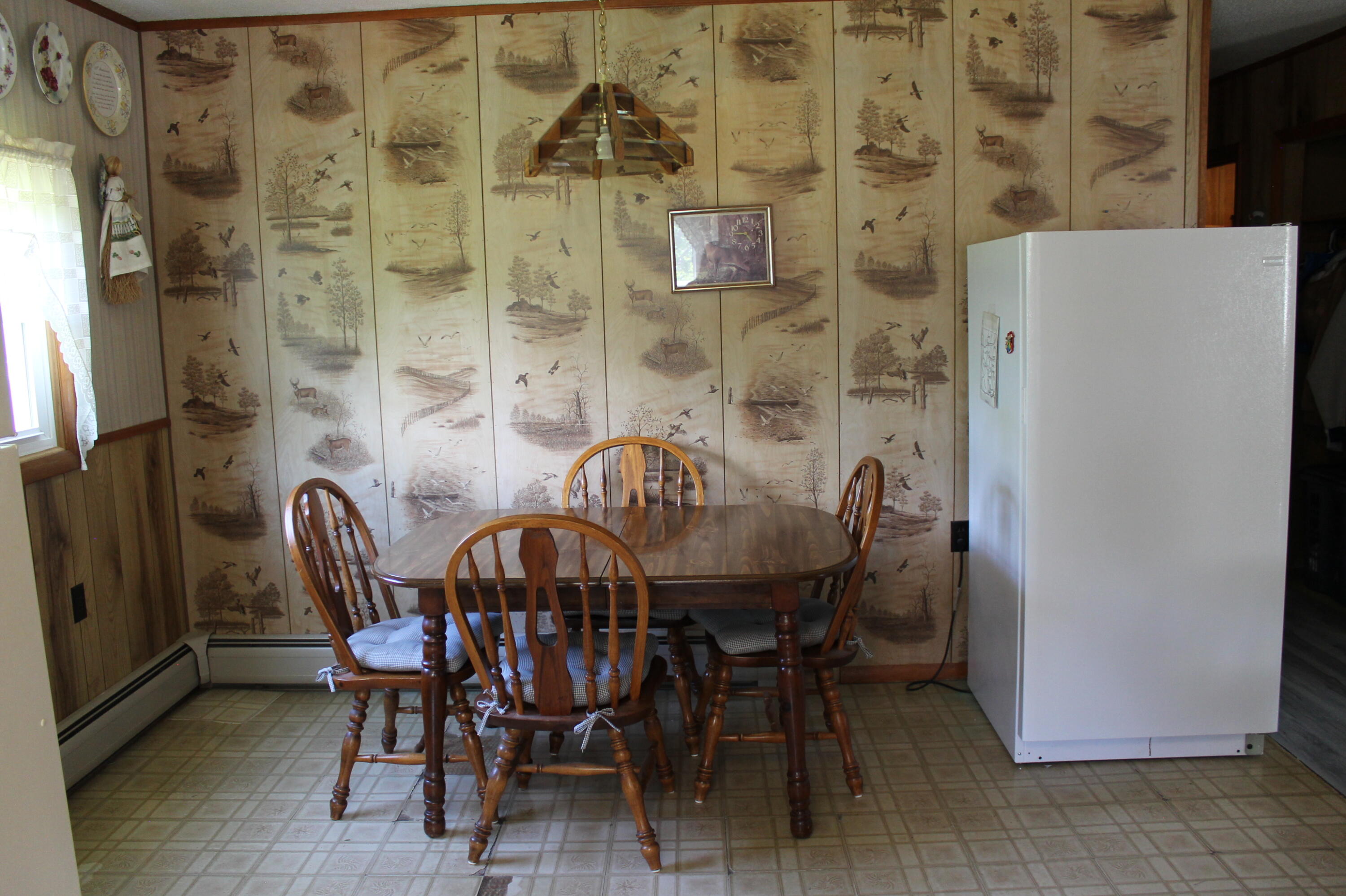54 Hudson Road Corinth, ME 04427 - Photo 6 of 21 Hudson 16