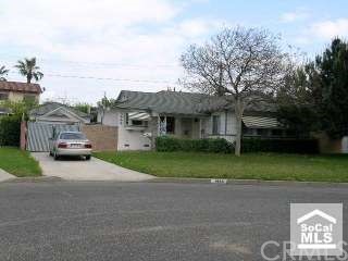 1444 South Whitegate Road Anaheim, CA 92804 - Photo 1 of 1 Gallery Image 1