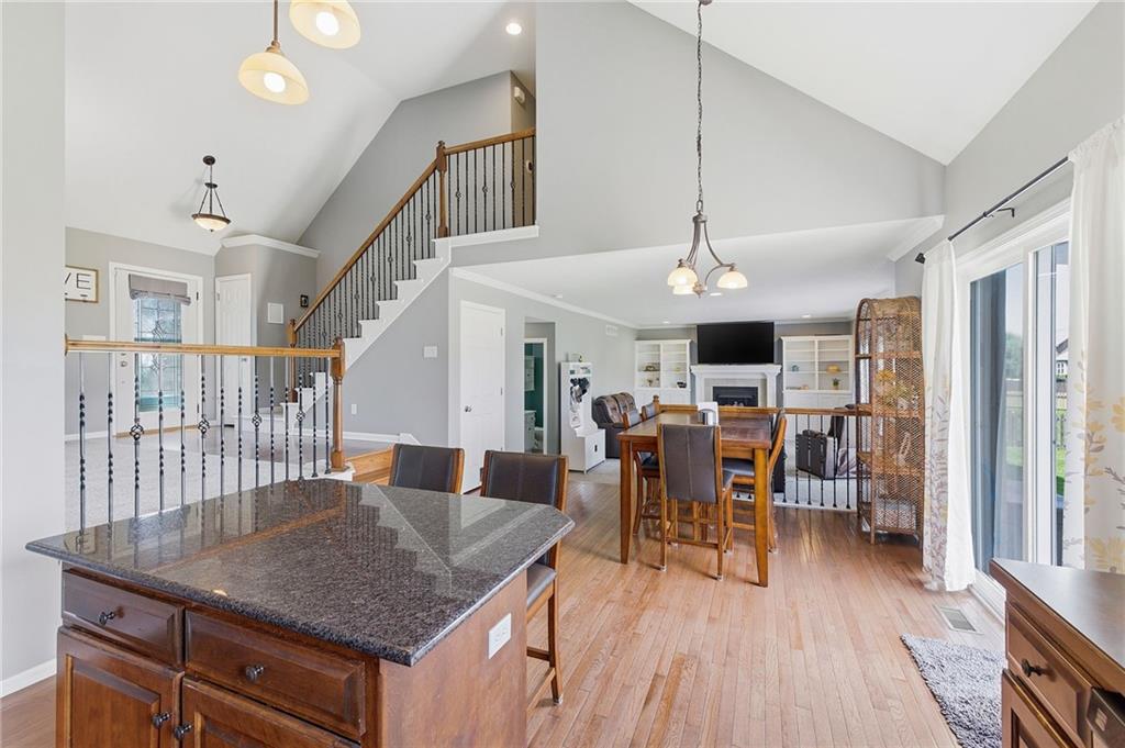 507 River Birch Road Raymore, MO 64083 - Photo 26 of 65