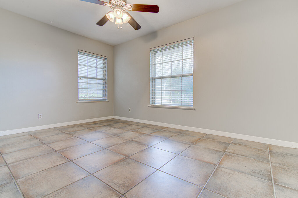2709 Rae Dell Avenue Austin, TX 78704 - Photo 15 of 27