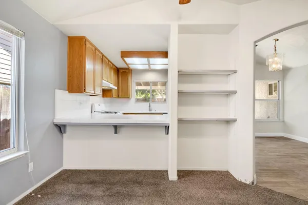 $409,900 | 553 Grenache Avenue, Madera, CA 93637