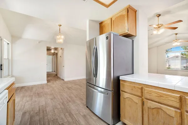 $409,900 | 553 Grenache Avenue, Madera, CA 93637