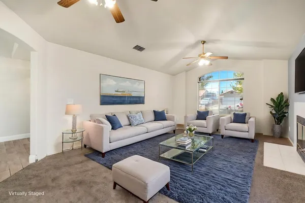 $409,900 | 553 Grenache Avenue, Madera, CA 93637