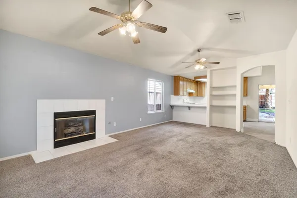 $409,900 | 553 Grenache Avenue, Madera, CA 93637