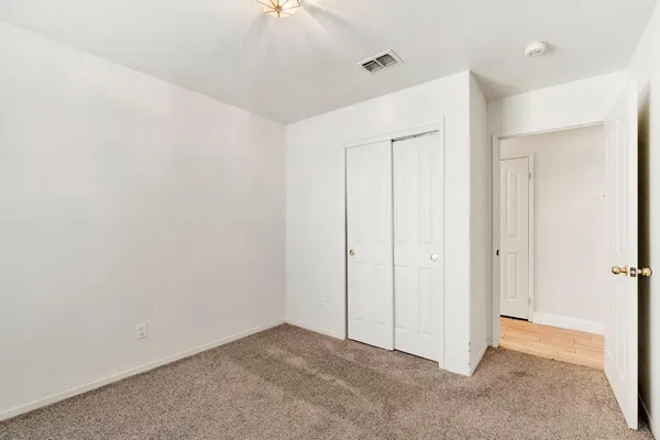 $409,900 | 553 Grenache Avenue, Madera, CA 93637