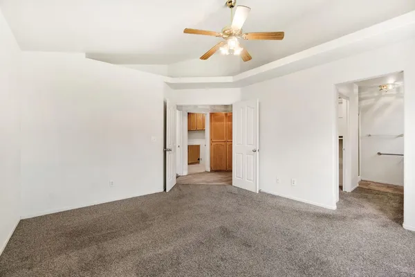 $409,900 | 553 Grenache Avenue, Madera, CA 93637