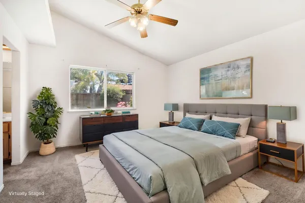 $409,900 | 553 Grenache Avenue, Madera, CA 93637