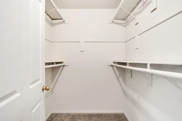 $409,900 | 553 Grenache Avenue, Madera, CA 93637