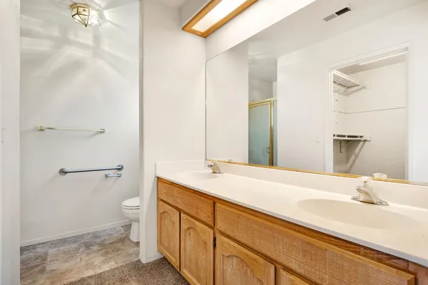 $409,900 | 553 Grenache Avenue, Madera, CA 93637