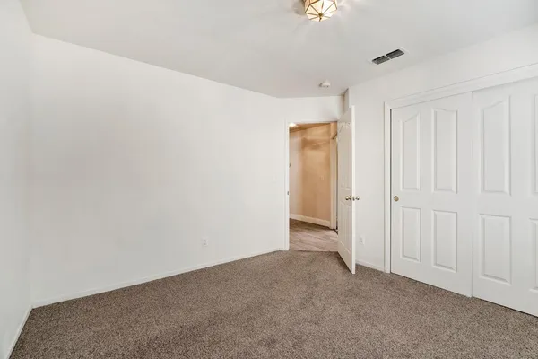 $409,900 | 553 Grenache Avenue, Madera, CA 93637