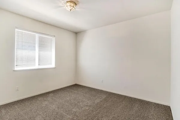 $409,900 | 553 Grenache Avenue, Madera, CA 93637