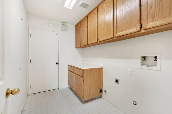 $409,900 | 553 Grenache Avenue, Madera, CA 93637